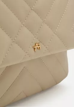 Anna Field Set - Across Body Bag - Beige -Anna Field Shop a147fe86c26c4bcb9e3d49879433e2c9 scaled