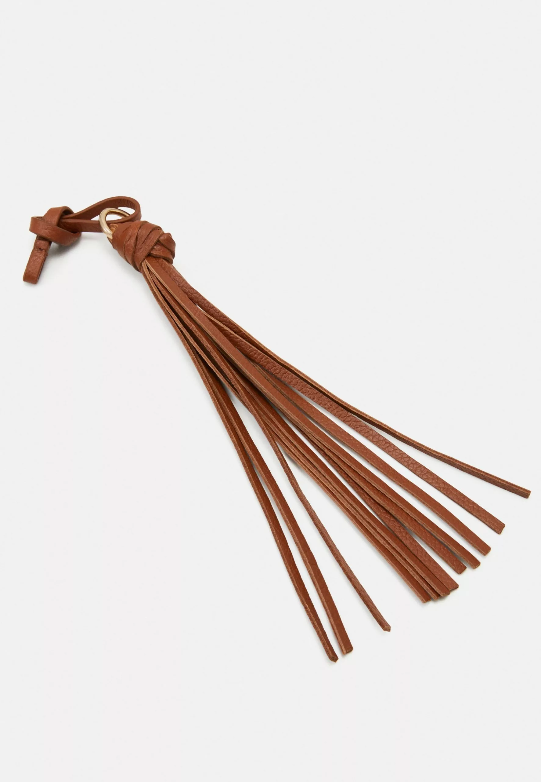 Leather - Across Body Bag - Cognac Anna Field Leather - Across Body Bag - Cognac -Anna Field Shop a1e5bc3039df46bd8becee785922ac52 scaled