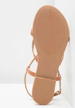 Anna Field T-Bar Sandals - T-Bar Sandals -Anna Field Shop a1ecb70cc9674878ab294d9924a8d1ca