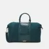 Anna Field Weekend Bag - Green