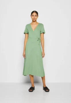 Anna Field Jersey Dress - Jersey Dress