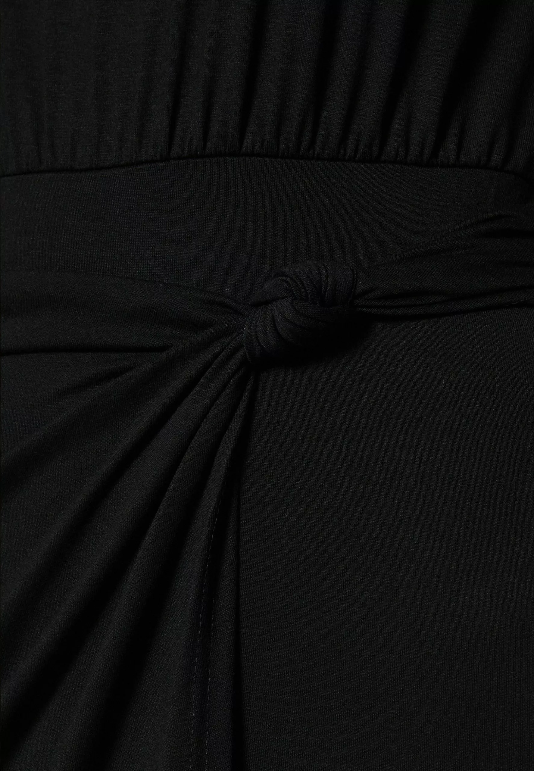 Shift Dress - Shift Dress Anna Field Shift Dress - Shift Dress -Anna Field Shop a23b32ca95cb41e9b7abd205c78b8e2b scaled