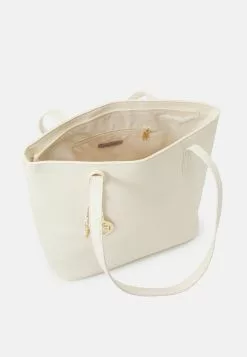 Anna Field Handbag -Off-White 2 Anna Field Handbag -Off-White -Anna Field Shop a2885b357a694405a4572d2134ffef36 scaled