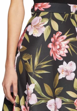 Anna Field Day Dress - Day Dress -Anna Field Shop a2976433b66b42d0af4a1767b157da45 scaled