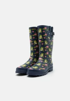 Anna Field Wellies - Wellies -Anna Field Shop a2ad7c1d4633415cb0cba5377f4292d3 scaled