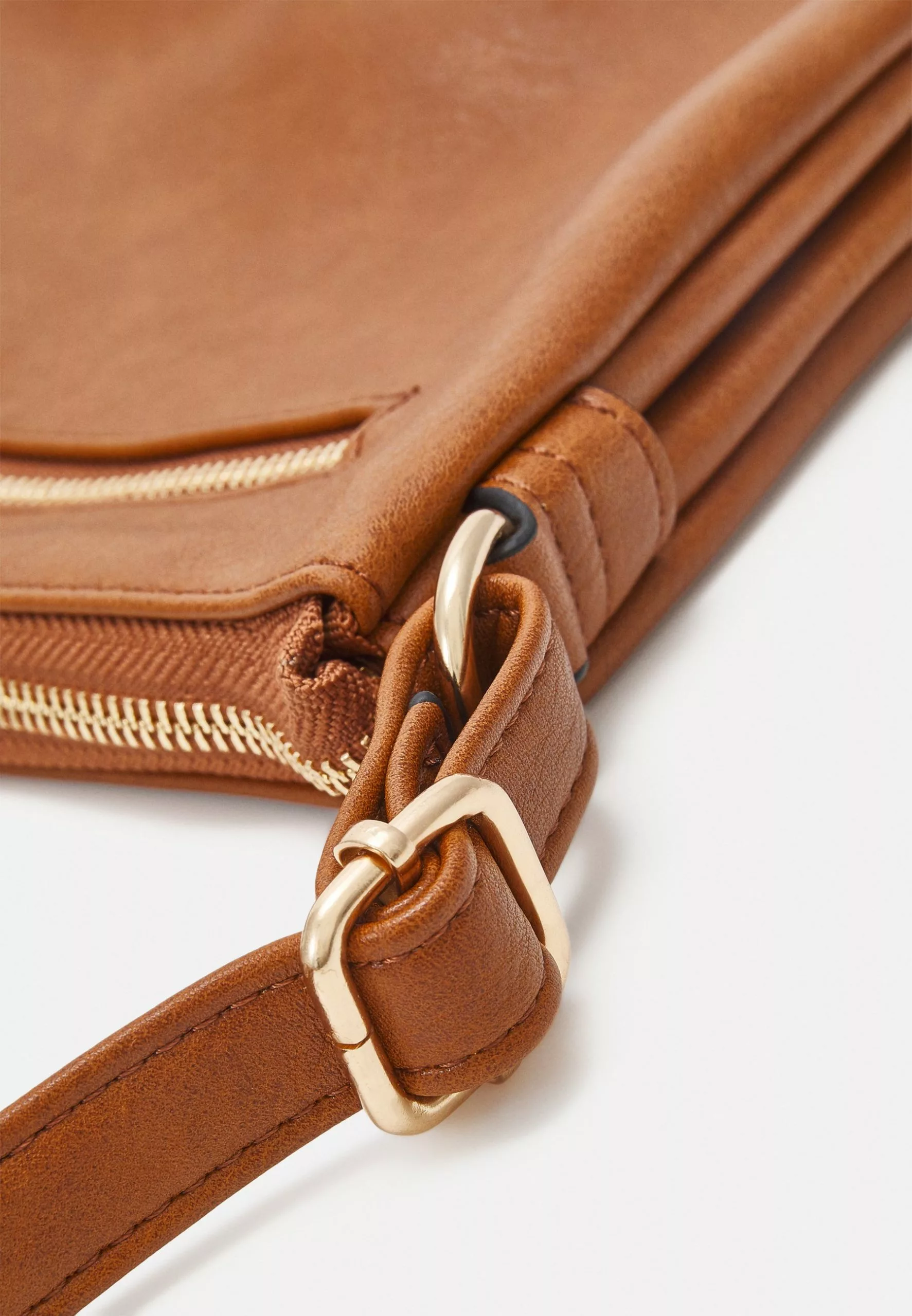 Across Body Bag - Cognac Anna Field Across Body Bag - Cognac -Anna Field Shop a2d00f18795c4c5cae9a386cc0b3759a scaled