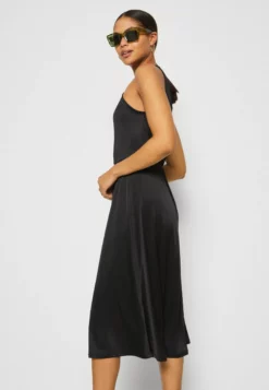 Anna Field Cocktail Dress / Party Dress - Cocktail Dress / Party Dress -Anna Field Shop a2d018907a81409184086af544fb7336 scaled