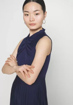 Anna Field Petite Day Dress - Day Dress 4 Anna Field Petite Day Dress - Day Dress -Anna Field Shop a2dcf67f0eae40cca1330f723ff8650b scaled