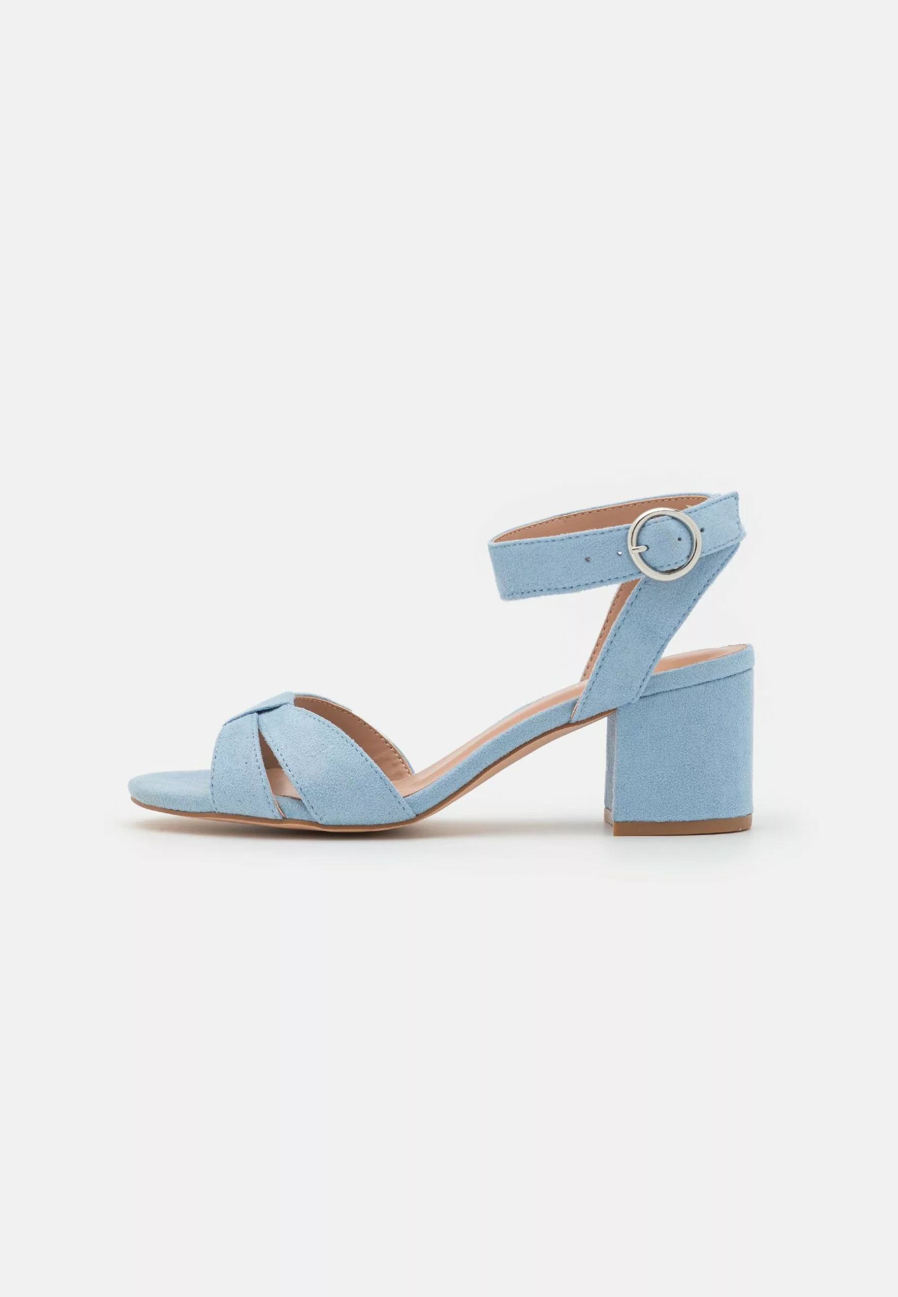 Sandals - Sandals Anna Field Sandals - Sandals -Anna Field Shop a32fb1b17b1b4fb3a33e124005e4a298 scaled