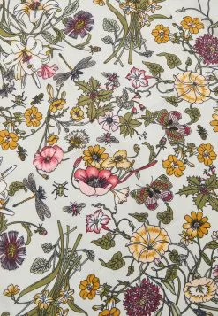 Anna Field Set - Handbag - Black -Anna Field Shop a3be3ad66bfe4ad69963a0672e3e63de scaled