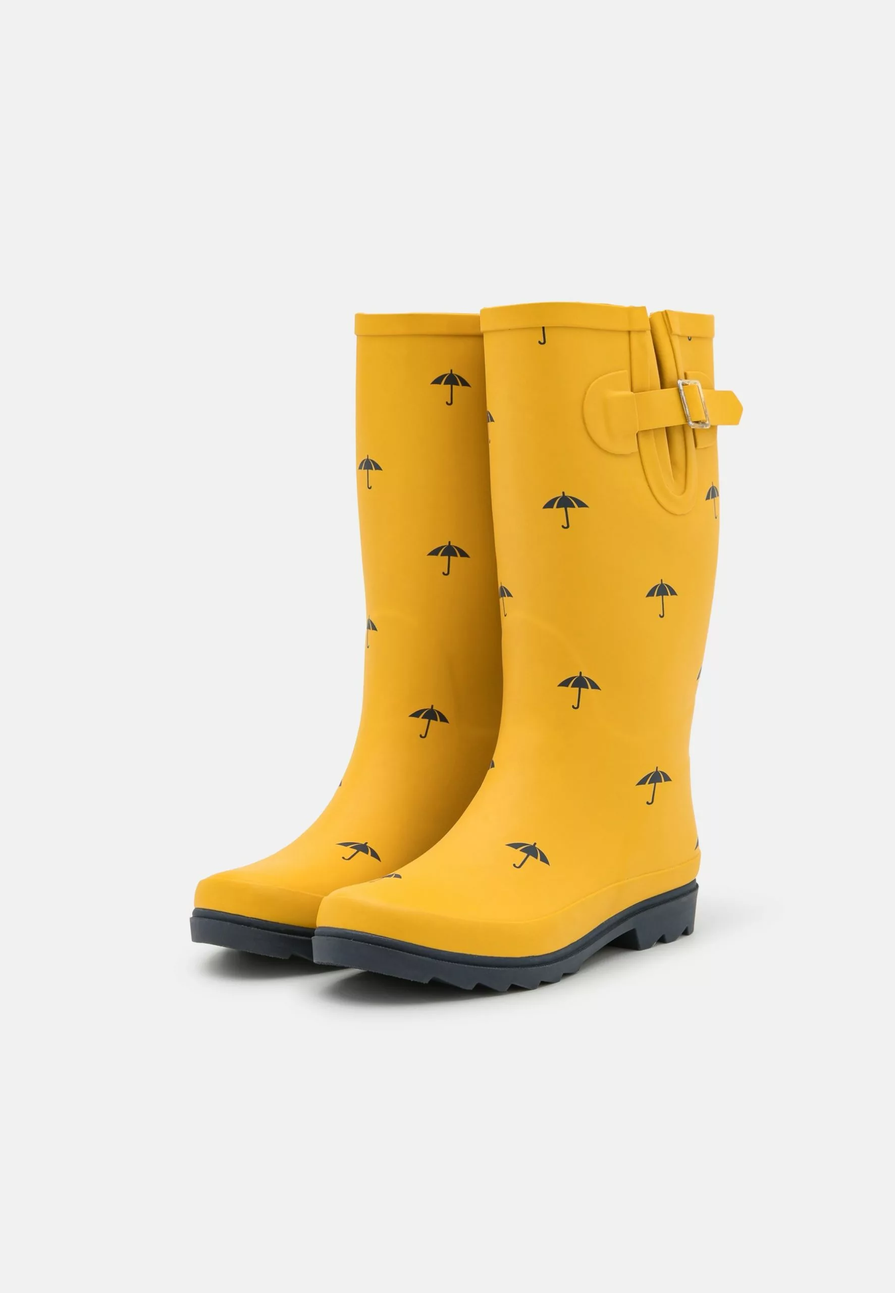 Wellies - Yellow Anna Field Wellies - Yellow -Anna Field Shop a3f38ef190ae413683243731442ee604 scaled