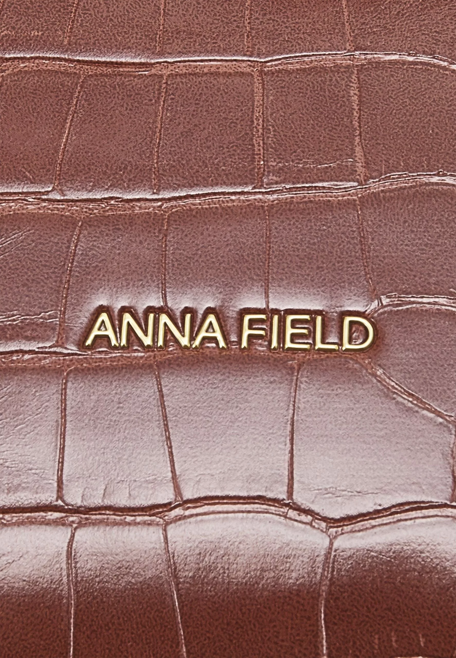 Handbag - Brown Anna Field Handbag - Brown -Anna Field Shop a42543f96d794dfcb542c4c7f2a96859 scaled