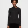 Anna Field Long Sleeved Top - Long Sleeved Top
