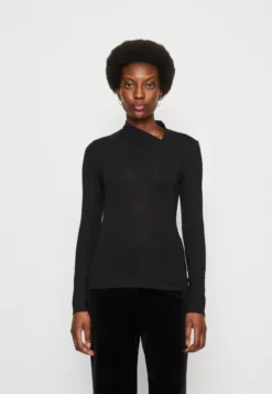Anna Field Long Sleeved Top - Long Sleeved Top