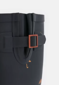 Anna Field Wellies - Dark Blue -Anna Field Shop a499f0db9fe3417fb8fe38a9713dbc9b scaled