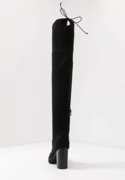 Anna Field Over-The-Knee Boots - Over-The-Knee Boots -Anna Field Shop a52a0f0c04f84699b93cb4c3cf3790d7 scaled