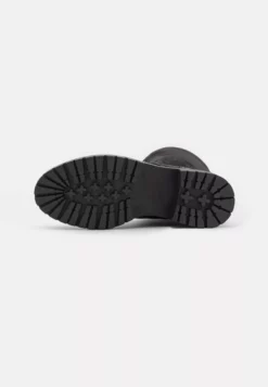 Anna Field Leather - Lace-Up Boots - Black -Anna Field Shop a531a4e1d0f2419596d034ee2da90bef scaled