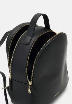 Anna Field Rucksack -Black -Anna Field Shop a5b05b905c424373a04eadc2cd12ac83 scaled