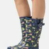 Anna Field Wellies - Wellies