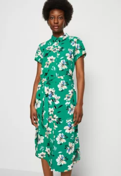 Anna Field Shirt Dress - Shirt Dress -Anna Field Shop a5ea4dee49a748b99e207305c3f11a50 scaled