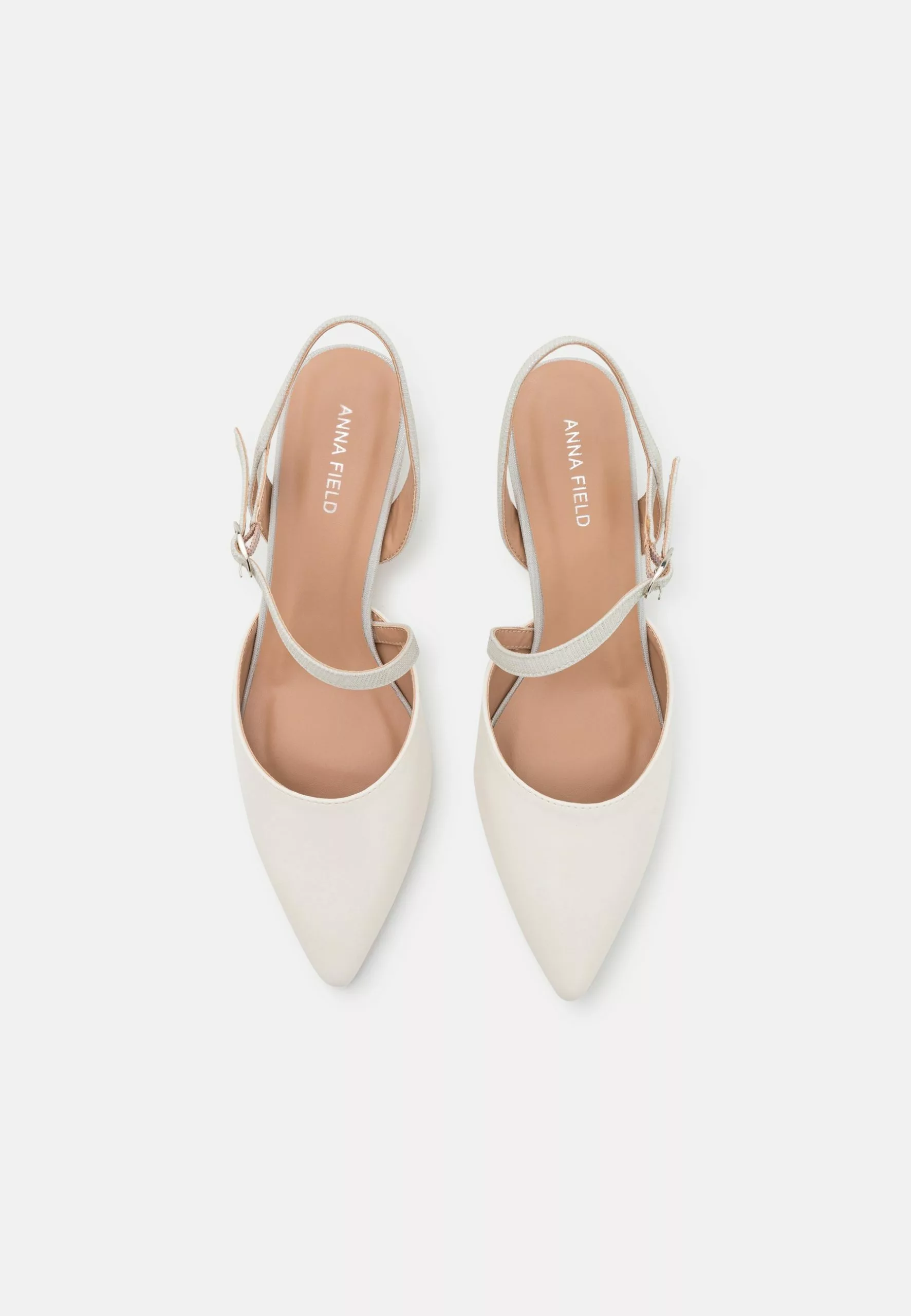 Sandals - White Anna Field Sandals - White -Anna Field Shop a5f360a6c50e4861bf699e4131a2e766 scaled