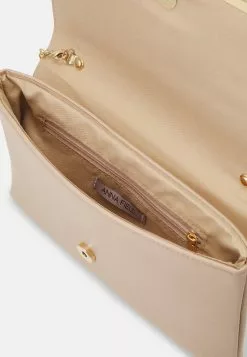 Anna Field Clutch - Pink -Anna Field Shop a60be2e65d254d35bdb97390d5061026 scaled