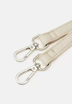 Anna Field Handbag - Off-White -Anna Field Shop a631e1d4262f40e5b850da0d06b361dd scaled