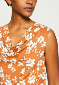 Anna Field Top - Top -Anna Field Shop a6554315411c4e1186d1065450b7c943 scaled