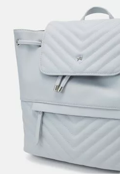 Anna Field Rucksack - Light Grey -Anna Field Shop a69af11813c742a995d2c88c39a0c0b8 scaled