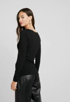 Anna Field 2 Pack - Long Sleeved Top -Anna Field Shop a6a5fd569f10485498342e1c719aaaf7 scaled