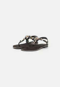 Anna Field T-Bar Sandals - T-Bar Sandals -Anna Field Shop a72f6143c19b41399577906fe9e74056 scaled