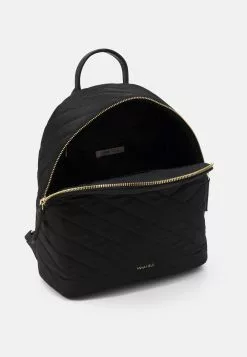 Anna Field Rucksack - Black -Anna Field Shop a7518ad3c5294a34af5f88e49a7c7c2a scaled