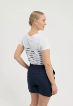 Anna Field Print T-Shirt - Print T-Shirt -Anna Field Shop a7c6117c76a647659be99fbe89ebebc8 scaled