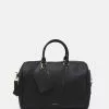 Anna Field Set - Weekend Bag - Black