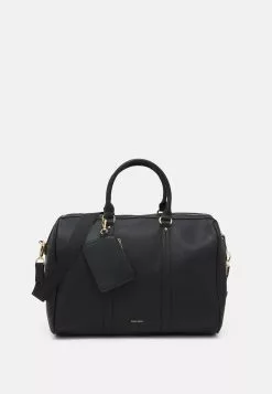 Anna Field Set - Weekend Bag - Black