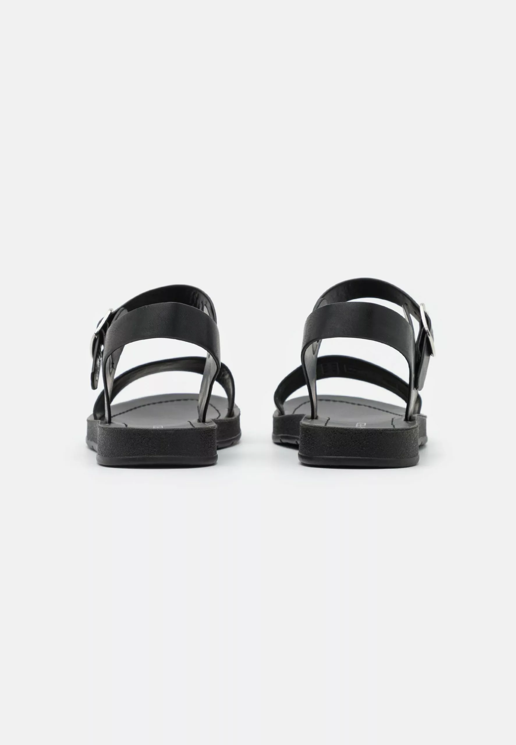 Sandals - Black Anna Field Sandals - Black -Anna Field Shop a87c0a68f5ed453a880f6491fbb72eb2 scaled