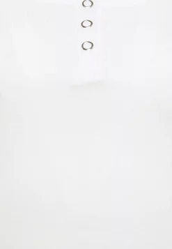 Anna Field Long Sleeved Top - White -Anna Field Shop a8b62bd9c38846868537b32f14795536 scaled