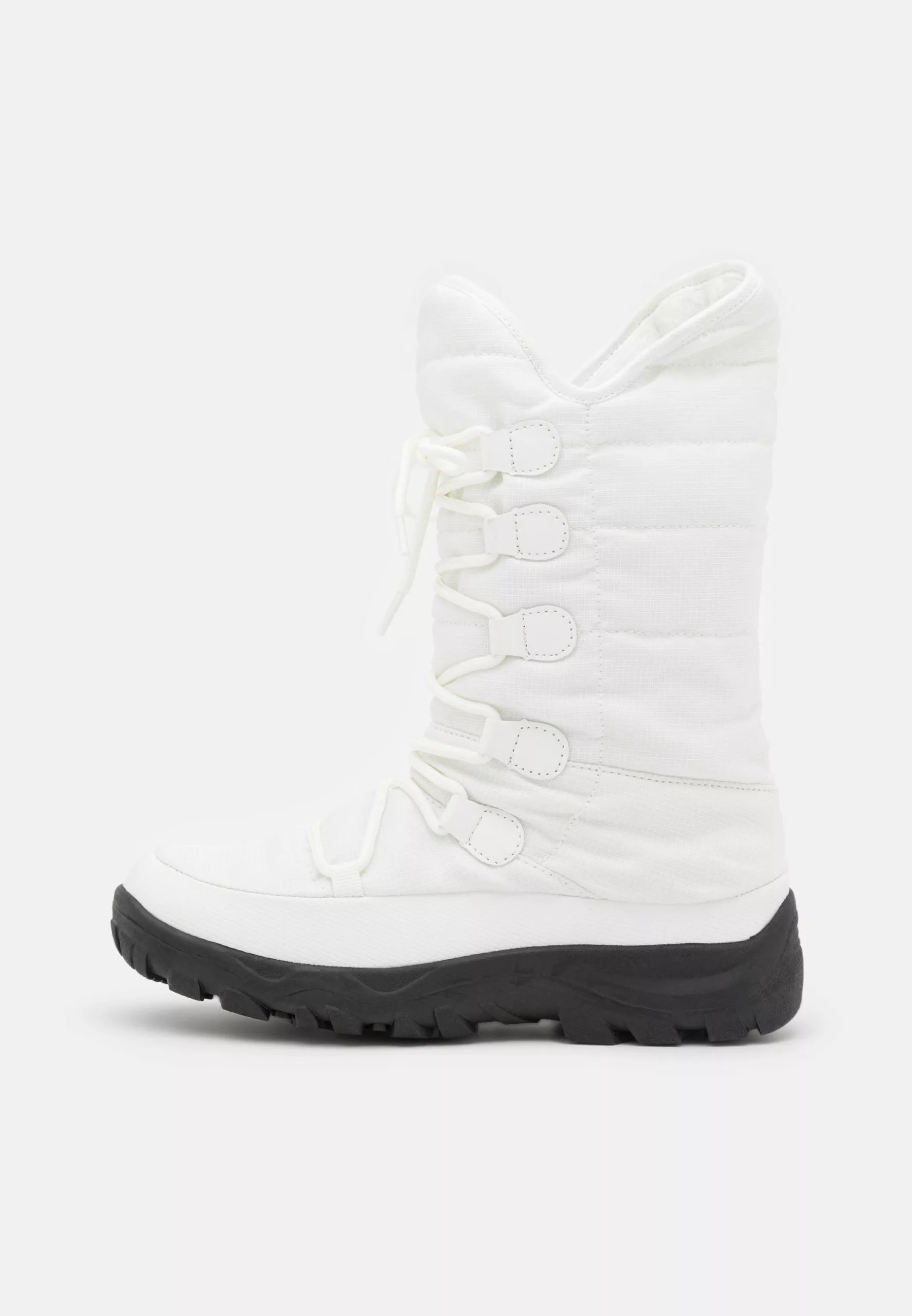 Winter Boots - White Anna Field Winter Boots - White -Anna Field Shop a94c1d27cdef4c2e8870b929a049ea13 scaled