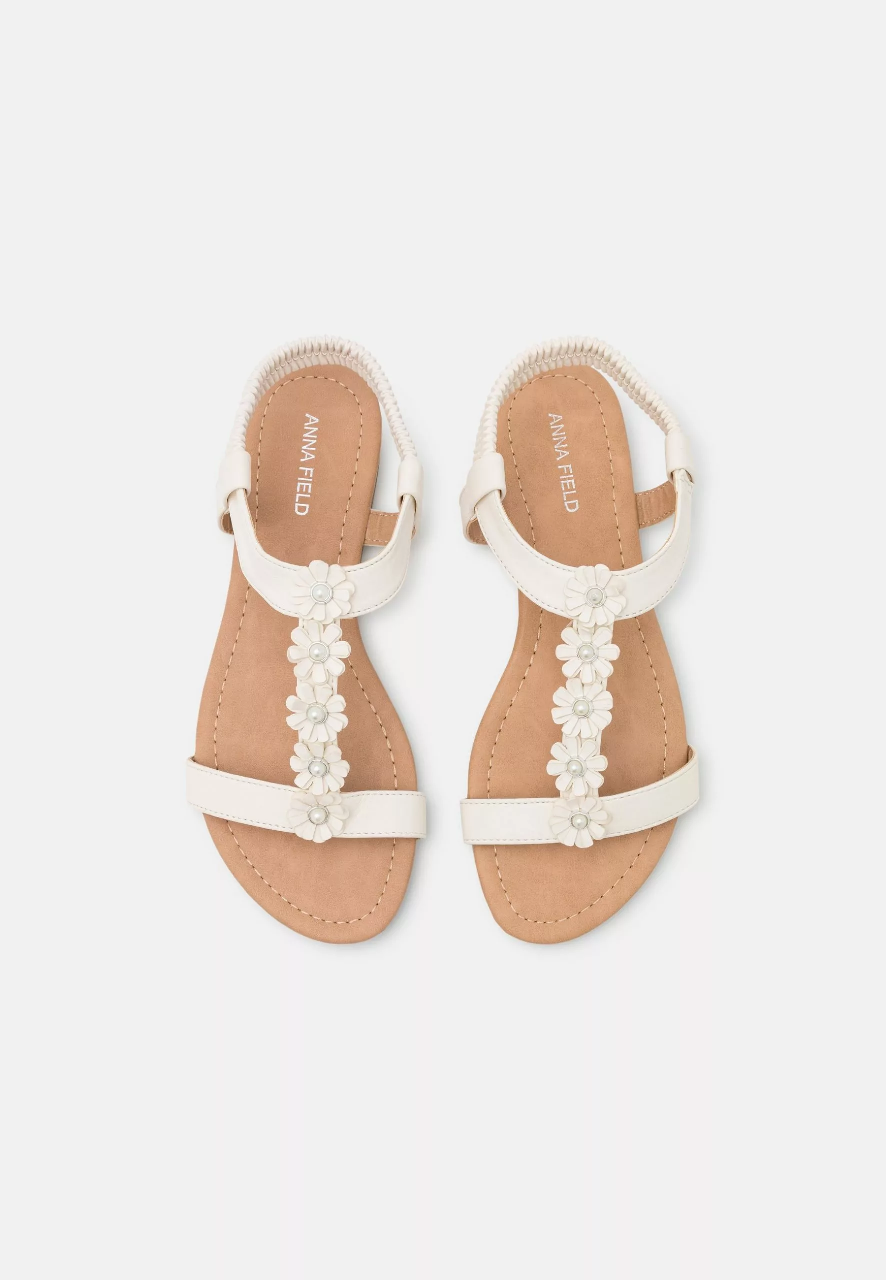 Sandals - Sandals Anna Field Sandals - Sandals -Anna Field Shop a966abd47515492797e2ca2195416d72 scaled
