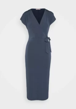 Anna Field Shift Dress - Shift Dress -Anna Field Shop a977fcede8244cbcab8db2f2f9b66e80 scaled