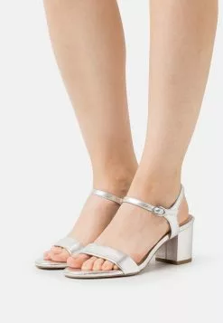 Anna Field Leather - Sandals