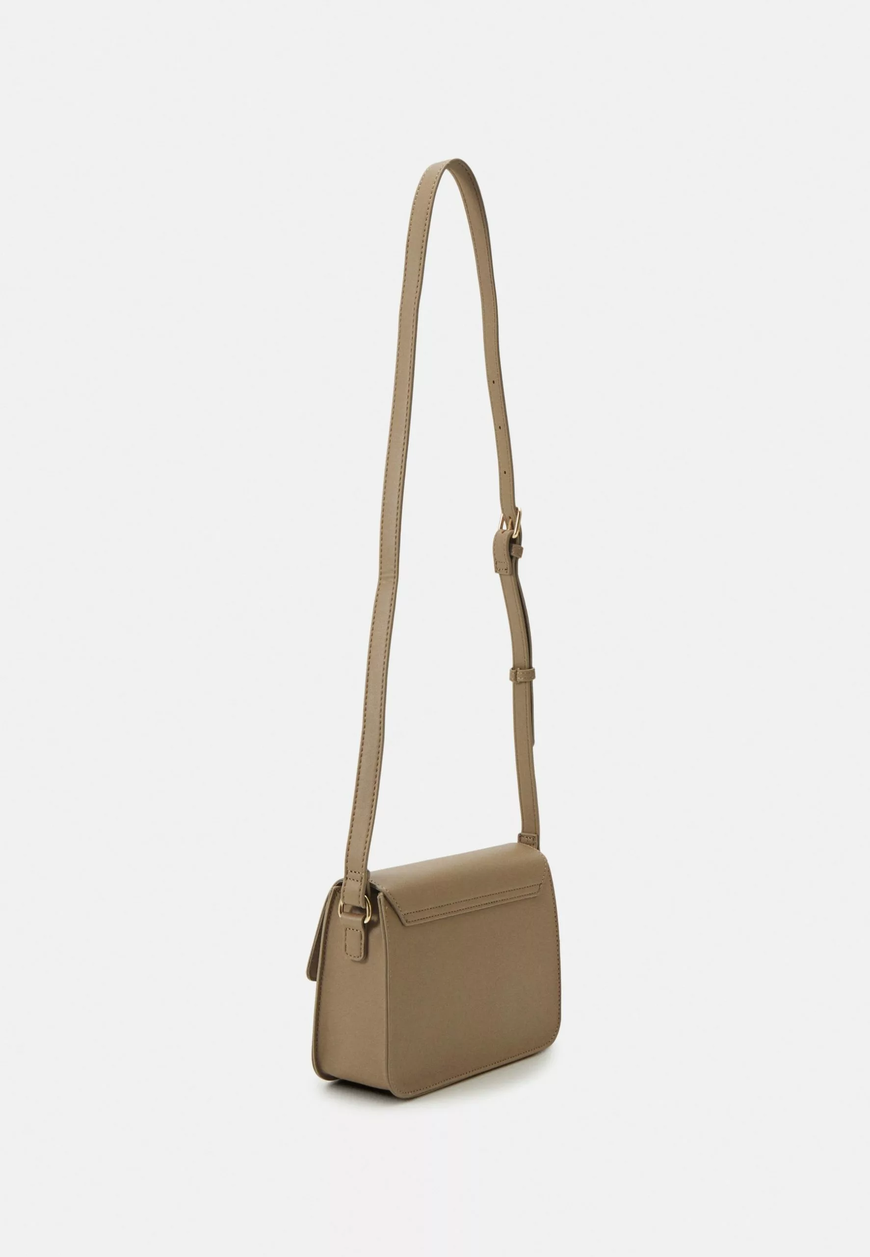 Across Body Bag - Taupe Anna Field Across Body Bag - Taupe -Anna Field Shop a9a6b05d65a24dcea69f5b60a42eaffc scaled