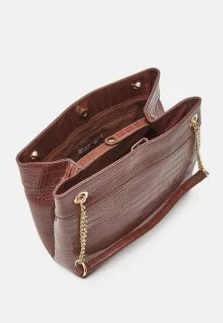 Anna Field Handbag - Brown 2 Anna Field Handbag - Brown -Anna Field Shop a9bb786ec97b47eea07ac83adb26953c scaled