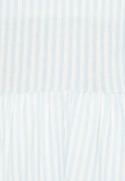 Anna Field Top - Top -Anna Field Shop a9d5c1c536a542979cdb9efc25b973ab scaled