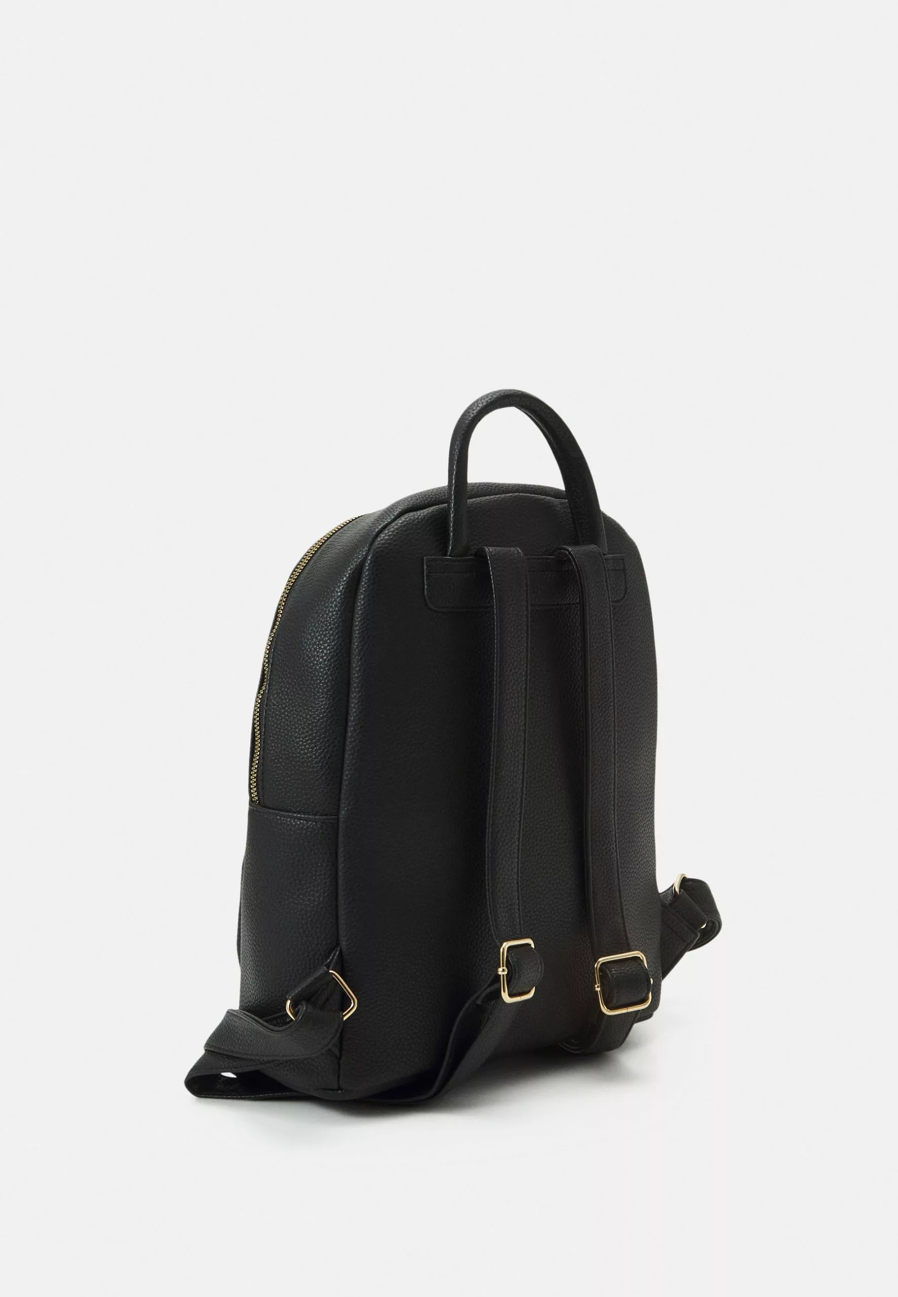Rucksack - Black Anna Field Rucksack - Black -Anna Field Shop aa0006464f5348bfb13ea1548b8d8648 scaled