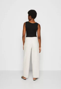 Anna Field Top - Top -Anna Field Shop aa56c6b75d2b4bde8931ee952d0a2663 scaled