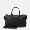 Anna Field Weekend Bag - 802 - Black