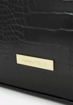 Anna Field Rucksack - Black 5 Anna Field Rucksack - Black -Anna Field Shop ab969846c39f43549807157caa7c17f9 scaled