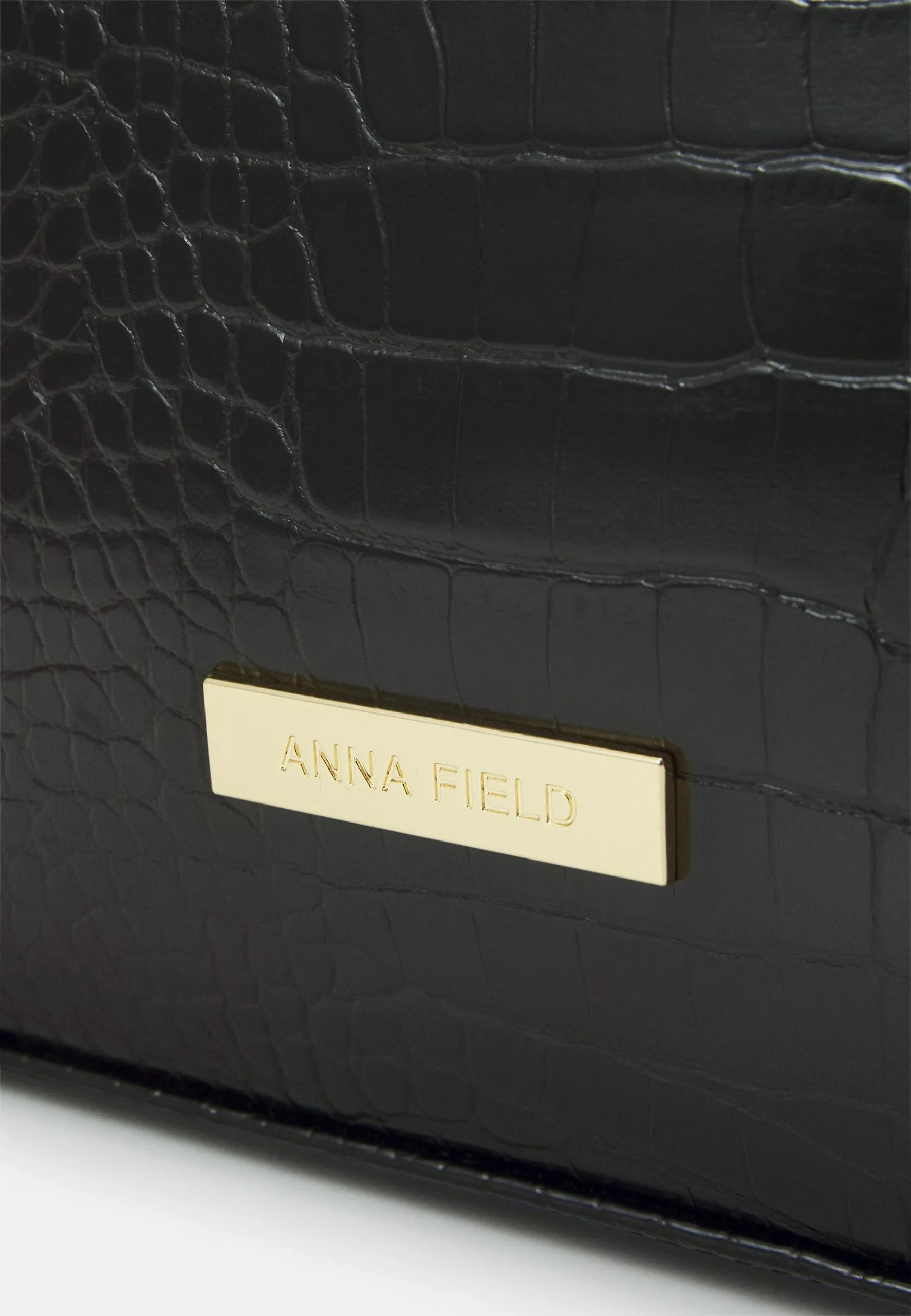 Rucksack - Black Anna Field Rucksack - Black -Anna Field Shop ab969846c39f43549807157caa7c17f9 scaled