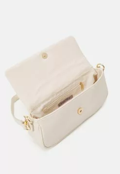 Anna Field Handbag - Off-White 2 Anna Field Handbag - Off-White -Anna Field Shop abd41919568a4800ac2ece9308cf06b1 scaled